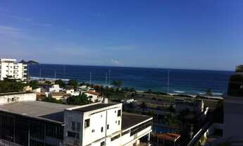 Imagem 2: Cobertura Duplex a venda com 574,96m², 04 quartos (04 suítes), 04 vagas, Les Résidences d