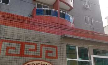 Imagem 4: Cobertura para venda possui 996 m2 com 3 quartos