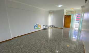 Imagem 2: Riviera Francesa 3Sts Parque 10 de Novembro