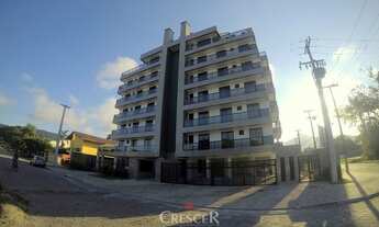 Imagem: Apartamento com 2 quartos para venda em