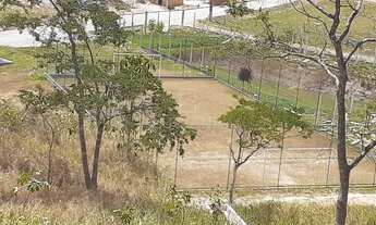 Imagem 7: Terreno no Condomínio Virgem de Guadalupe