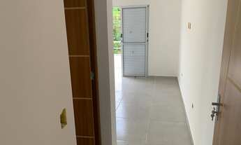 Imagem 6: Vendo esta casa com 2 Dorms 2 vagas 1 suíte No melhor de Atibaia