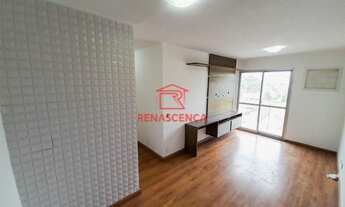 Imagem 3: Apê Lindo 2Qts e Excelentes Acabamentos - Localização Perfeita - Taquara