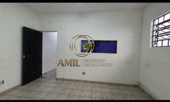 Imagem 4: PF - Ponto comercial com 55m² na Avenida José Longo