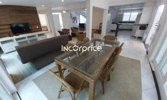 Imagem 4: Casa para Venda em Bertioga, Riviera de São Lourenço, 4 dormitórios, 4 suítes, 5 banheiros