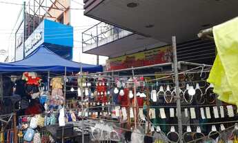 Imagem 6: Loja para alugar com 330 m² em Madureira - Rio de Janeiro