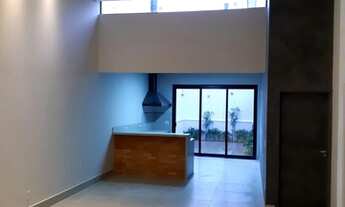 Imagem 2: Condomínio Residencial Mont Blanc