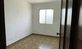 Imagem 5: Apartamento 2 Quartos em André Carloni