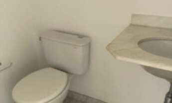 Imagem 3: Escritório do lado metro Santana aluguel e venda tem 42 metros quadrados com 3 quartos e 1