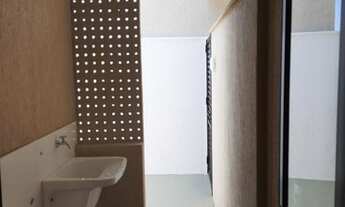 Imagem 5: Aluga - se. Jardins Porto. Sobrado 4 quartos, novo, nunca habitado