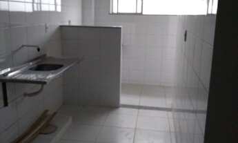 Imagem 4: Aluga-se Apto Kit Net 1 Dorm em Castanhal prox. praça Estrela