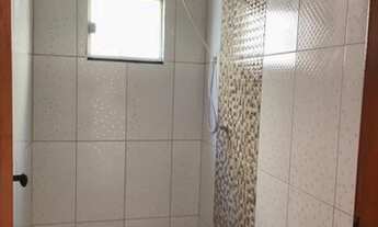 Imagem 2: Vendo Casa na Estância Itanhangá - Caldas Novas - GO