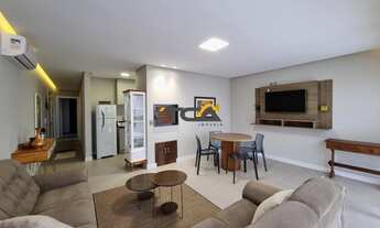 Imagem 6: Torres - Apartamento Padrão - Praia da Cal