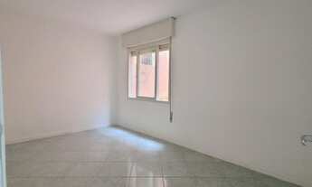 Imagem 5: CR2 IMOVEIS OFERTA CR21805