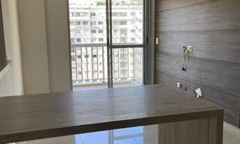 Imagem 7: Linda cobertura Duplex em Santa Rosa!!!