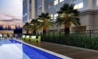 Imagem: Apto. Maravilho, localização maravilhosa