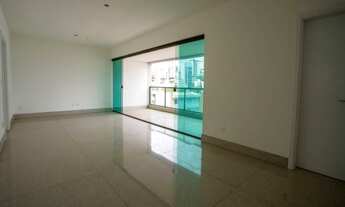 Imagem 4: Venda - APARTAMENTO - CARMO Belo Horizonte MG