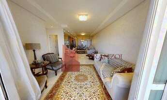 Imagem 2: VENDA: Apartamento com 3 Suítes - Fazenda - Itajaí/SC