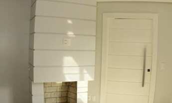 Imagem 4: Casa para Venda em Canela, Centro, 2 dormitórios, 2 suítes, 2 banheiros, 1 vaga