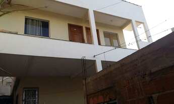 Imagem 6: Aluga Casa Apartamento kitnet