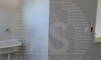 Imagem 7: APARTAMENTO À VENDA - MANAÍRA - 3 QUARTOS