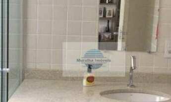 Imagem 5: Sobrado à venda, 263 m² por R$ 2.800.000,00 - Vila Leopoldina - São Paulo/SP