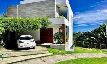 Imagem: Casa para venda com 270 metros quadrados