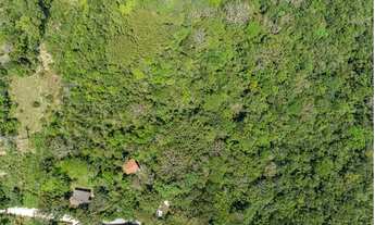 Imagem 3: TERRENO NA REGIÃO CENTRAL, FLORIANOPOLIS