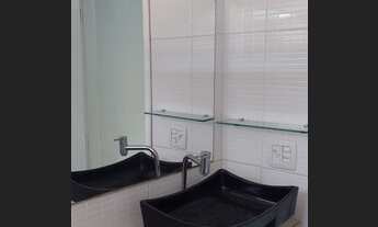 Imagem 6: OTIMO APARTAMENTO 2 QTS - TAQUARA- EXCELENTE CUSTO BENEFÍCIO