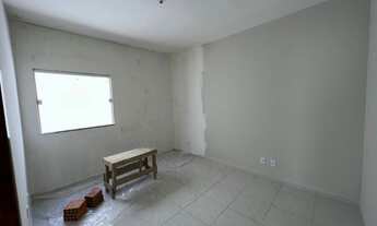 Imagem 5: Casa plana em Pacatuba R$ 150.000,00 Itbi e Registro