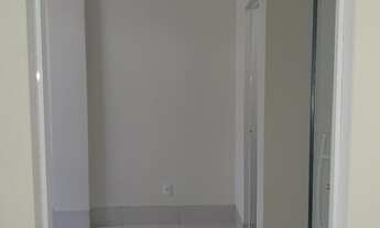 Imagem 5: Sobrado 2 quartos perto da Câmara Municipal