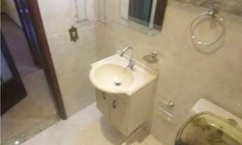 Imagem 7: Casa de vila c/02 quartos - Tanque