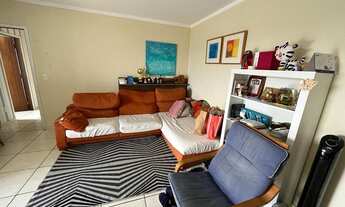 Imagem 5: JARAGUá DO SUL - Padrão - Centro