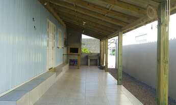 Imagem 6: Casa mista com 3 quartos perto da praia