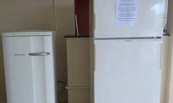 Imagem 3: Fazenda/Sítio/Chácara para venda possui 300 metros quadrados com 2 quartos