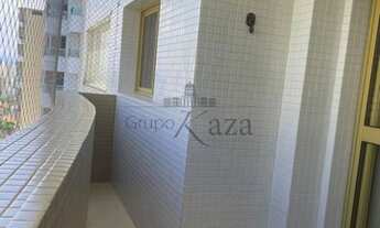 Imagem 7: Apartamento Cobertura Duplex Jardim Aquarius