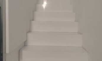 Imagem 2: Excelente cobertura duplex - 153 M² 2 quartos Barra da Tijuca