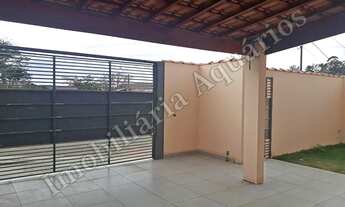 Imagem 4: Casa para venda - Extrema - MG