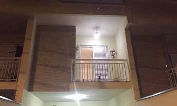 Imagem: Sobrado para venda com 152 metros quadrados