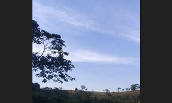 Imagem 6: Lote/Terreno pra venda em Cotia ,SP.<br>com preços abaixo do mercado 600m2 metros po