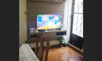 Imagem: EXCELENTE CASA EM BONSUCESSO!!!