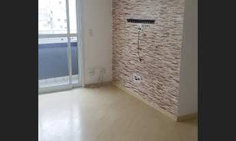 Imagem 5: Apartamento para aluguel possui 60 metros quadrados em Vila Pompéia - São Paulo - São Paul