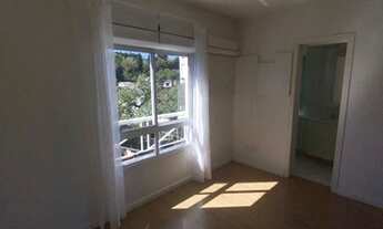 Imagem 7: R$ 545.000 - ÓTIMO APARTAMENTO - 70M2 - 2 DORMITÓRIOS - 1 SUÍTE - 2 VAGAS