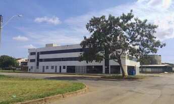 Imagem 2: Alugo Kitnet em Samambaia Sul