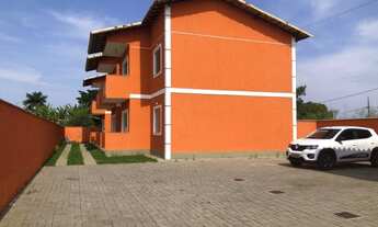 Imagem 2: Apartamentos para venda a partir de 185 MIL !!!!