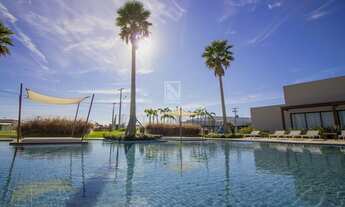 Imagem 5: Terrenos no Condomínio Ilhas Park Pedra da Guarita em Torres/RS