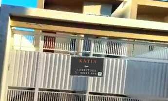 Imagem 2: Maravilhoso Duplex no Sim, valor excelente, R$ 500.00,00; 3/4, sendo uma suíte