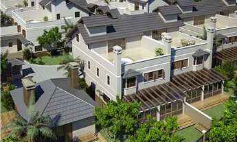 Imagem 3: Casa residencial para venda, Tristeza, Porto Alegre - CA3591