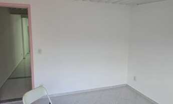 Imagem 4: Ótima casa São Domingos - Próximo a UFF