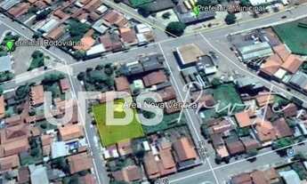 Imagem 7: 0 - Terreno - Centro